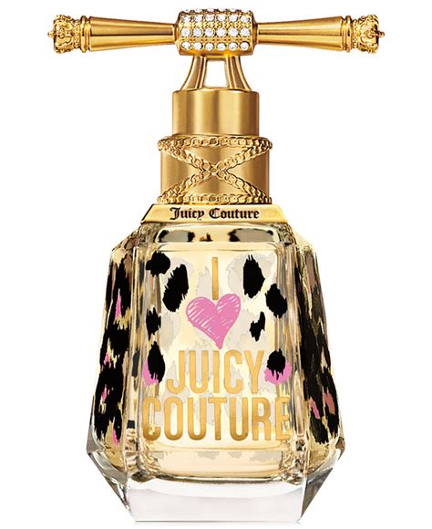 designer perfume copies juicy couture